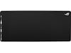 ASUS ROG Hone Ace XXL Musematta (svart) Gamingmusmatta