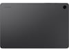 Samsung Galaxy Tab A9+ WiFi 64GB (graphite) Surfplattor