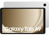 Samsung Galaxy Tab A9 4G (LTE) 64GB (silver) Surfplattor