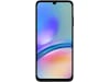 Samsung Galaxy A05s 128GB (black) Mobiltelefoner