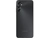 Samsung Galaxy A05s 128GB (black) Mobiltelefoner