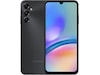 Samsung Galaxy A05s 64GB (black) Mobiltelefoner