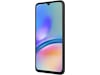 Samsung Galaxy A05s 64GB (black) Mobiltelefoner