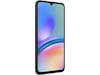 Samsung Galaxy A05s 64GB (black) Mobiltelefoner