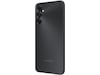 Samsung Galaxy A05s 64GB (black) Mobiltelefoner
