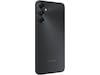 Samsung Galaxy A05s 64GB (black) Mobiltelefoner