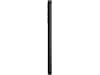 Samsung Galaxy A05s 64GB (black) Mobiltelefoner