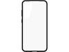 OtterBox Galaxy S24+ React Skal - ProPack (svart/transparent) Skydd