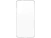 OtterBox Galaxy S24+ React Skal - ProPack (transparent) Skydd