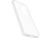 OtterBox Galaxy S24+ React Skal - ProPack (transparent) Skydd