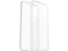 OtterBox Galaxy S24+ React Skal - ProPack (transparent) Skydd