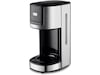 Andersson CEM 2.5 kaffebryggare Kaffebryggare