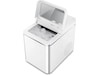 Andersson IEM-D3000 iskubsmaskin Ismaskiner