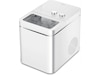 Andersson IEM-D3000 iskubsmaskin Ismaskiner