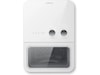 Andersson IEM-D3000 iskubsmaskin Ismaskiner