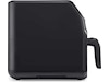 Andersson AFR 2.5 airfryer med 2 korgar (svart) Airfryer