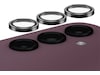 PanzerGlass Galaxy A15 / A15 5G Hoops Linsskydd Skärmskydd