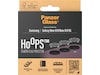 PanzerGlass Galaxy A15 / A15 5G Hoops Linsskydd Skärmskydd