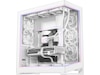 Phanteks NV9 Premium LED Kit (vit) Tillbehör