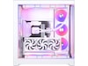Phanteks NV9 Premium LED Kit (vit) Tillbehör