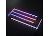 Phanteks NV9 Premium LED Kit (vit) Tillbehör