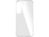 PanzerGlass Galaxy S23 Hardcase skal (transparent) Skydd