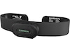 Garmin HRM-Fit Pulsmätare (svart) Pulsmätare