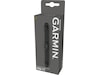 Garmin HRM-Fit Pulsmätare (svart) Pulsmätare