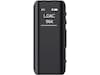 FiiO BTR15 Bluetooth hodetelefonforsterker DAC Hörlursförstärkare