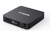 FiiO K11 hörlursförstärkare med DAC (svart) Hörlursförstärkare