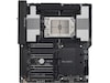 ASUS Pro WS TRX50-SAGE WIFI Moderkort