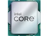 Intel Core i5-14400F Tray CPU
