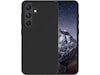 dbramante1928 Samsung Galaxy S24 Nuuk skal (svart) Bulk Skydd