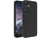 dbramante1928 Samsung Galaxy S24 Nuuk skal (svart) Bulk Skydd