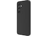 dbramante1928 Samsung Galaxy S24 Nuuk skal (svart) Bulk Skydd