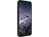 dbramante1928 Samsung Galaxy S24 Nuuk skal (svart) Bulk Skydd