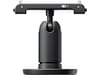 Insta360 GO 3 Pivot Stand Kameragrepp