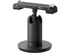 Insta360 GO 3 Pivot Stand Kameragrepp