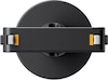 Insta360 GO 3 Pivot Stand Kameragrepp