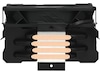 Cooler Master Hyper 212 Kylare (svart) CPU - Luftkylning