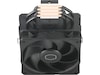 Cooler Master Hyper 212 Kylare (svart) CPU - Luftkylning