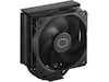 Cooler Master Hyper 212 Kylare (svart) CPU - Luftkylning