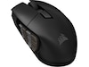 Corsair Scimitar Elite RGB trådlös gamingmus (svart) -B-Grade Demo mus