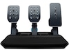 Logitech G PRO Racing Pedals Ratt & pedaler