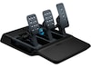 Logitech G PRO Racing Pedals Ratt & pedaler