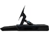 Logitech G PRO Racing Pedals Ratt & pedaler
