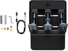 Logitech G PRO Racing Pedals Ratt & pedaler