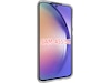 iiglo Samsung Galaxy A55 Silikonskal (transparent) Skydd