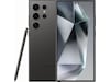 Samsung Galaxy S24 Ultra 1TB (titanium black) Mobiltelefoner