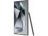 Samsung Galaxy S24 Ultra 1TB (titanium black) Mobiltelefoner